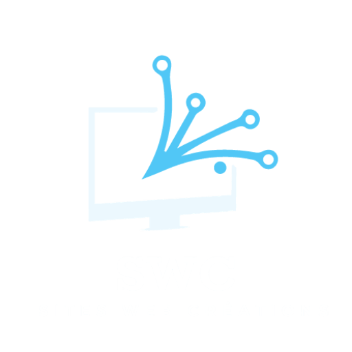 Logo transparent du site